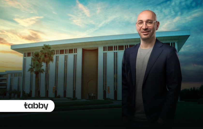 Tabby secures Saudi Finance Licenses from SAMA to expand Consumer and SME Financing