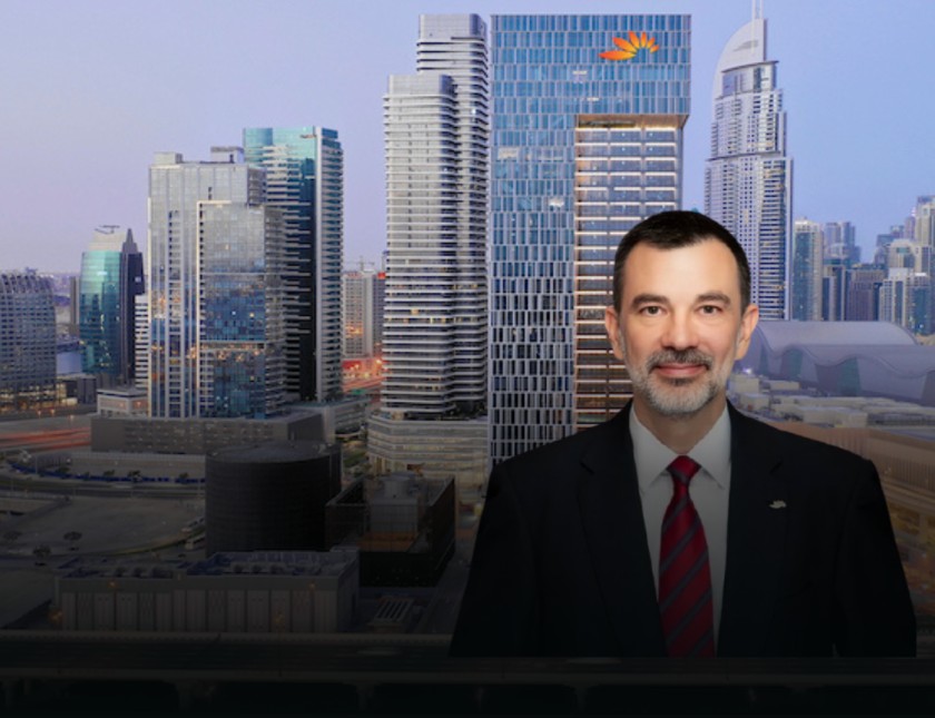 Mashreq Launches Off-Plan Home Loan Solution to Support UAE Property Buyers