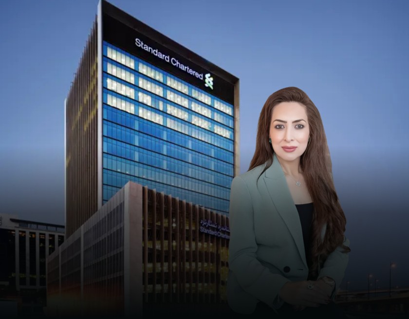 Standard Chartered H2 2026 Global Market Outlook: Navigating Shifting Sands