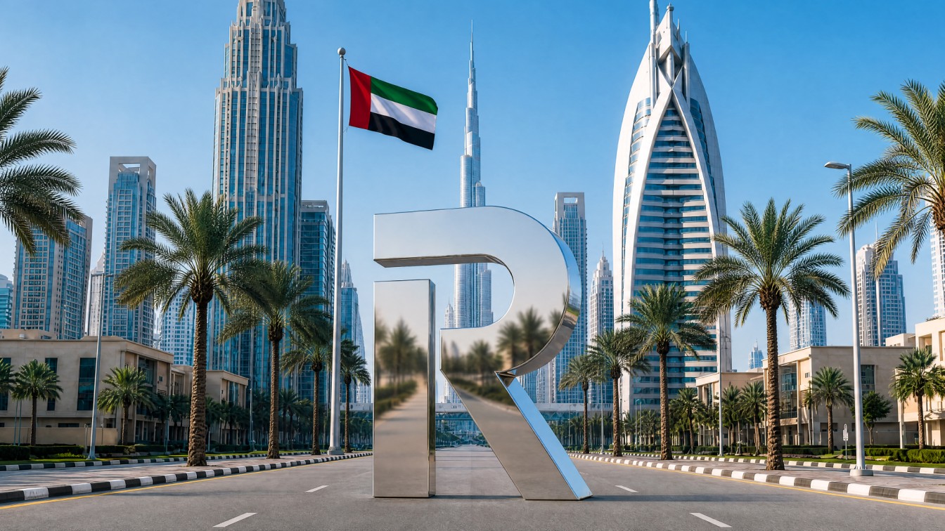 Revolut Obtains Approval for Stored Value Facilities and Retail Payment Services Licences from the Central Bank of the UAE
