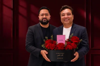 UAE-based Zuvees raises $1.6 million to Scale its Global Gifting Platform
