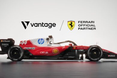 Vantage Markets Strengthens UAE and MENA Market Engagement with Trust Led Regional Strategy