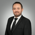 Almana Group sign partnership with Liabify to invest in and co-develop payroll-linked Earned Wage Access solutions across the GCC
