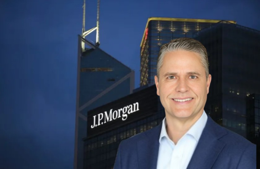 JPMorgan Expands Corporate Banking Across EMEA, Plans to Hire 30 Senior Bankers