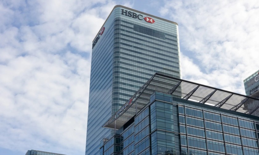 HSBC Strengthens Saudi Investment Banking Team with Three Senior Capital Markets Appointments