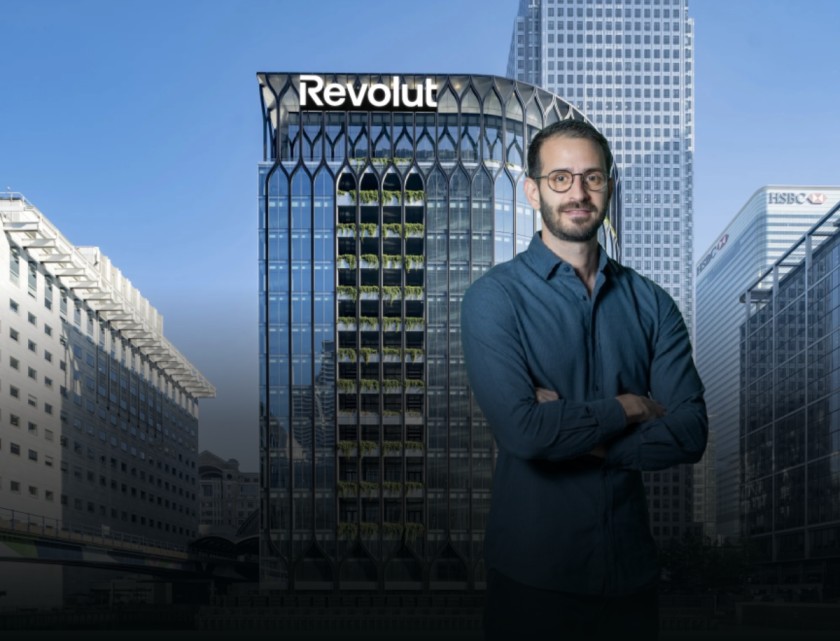 Revolut Receives In-Principle Approval to Provide Crypto Services in UAE
