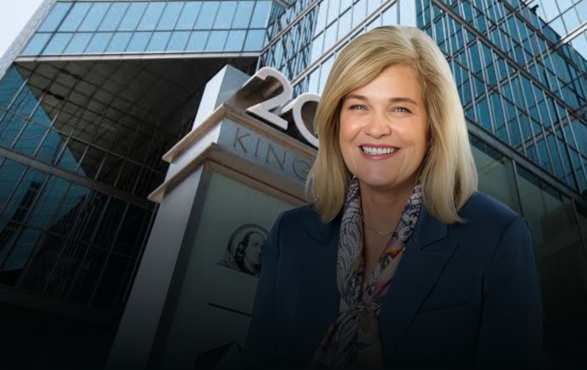Franklin Templeton expands Middle East Presence with new Qatar Office
