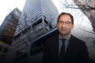 Blackstone to Open Kuwait Office as KPC Signs Record $16 Billion Pipeline Deal