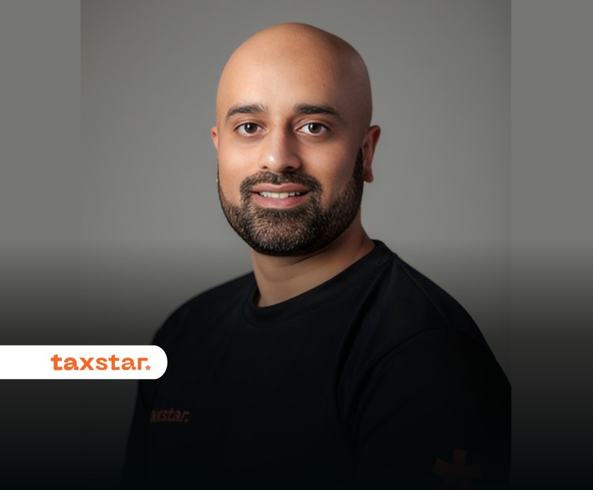 Tax Star Receives Pre-Approved Status from UAE Ministry of Finance as Official E-Invoicing Service Provider