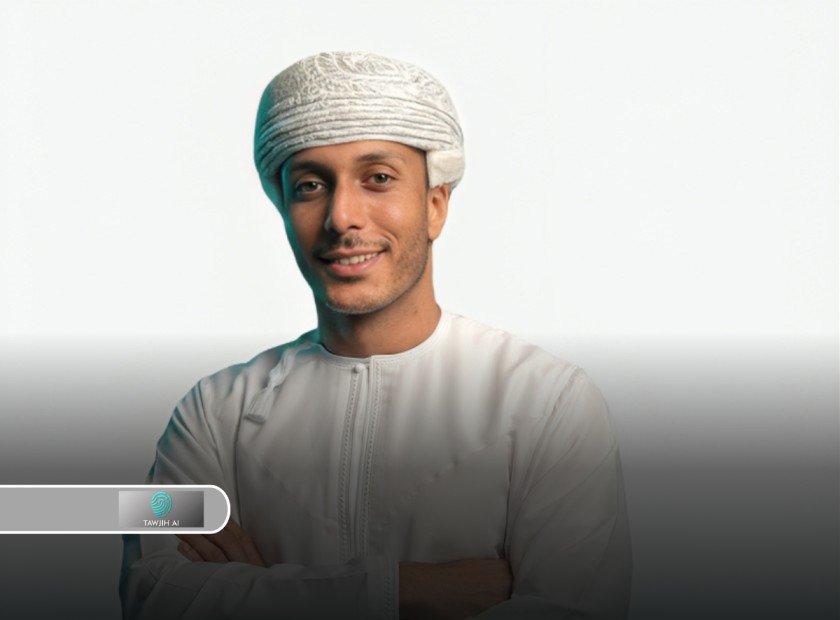What the Rise of AI-native Fintech Means for the UAE's Financial Sector?
