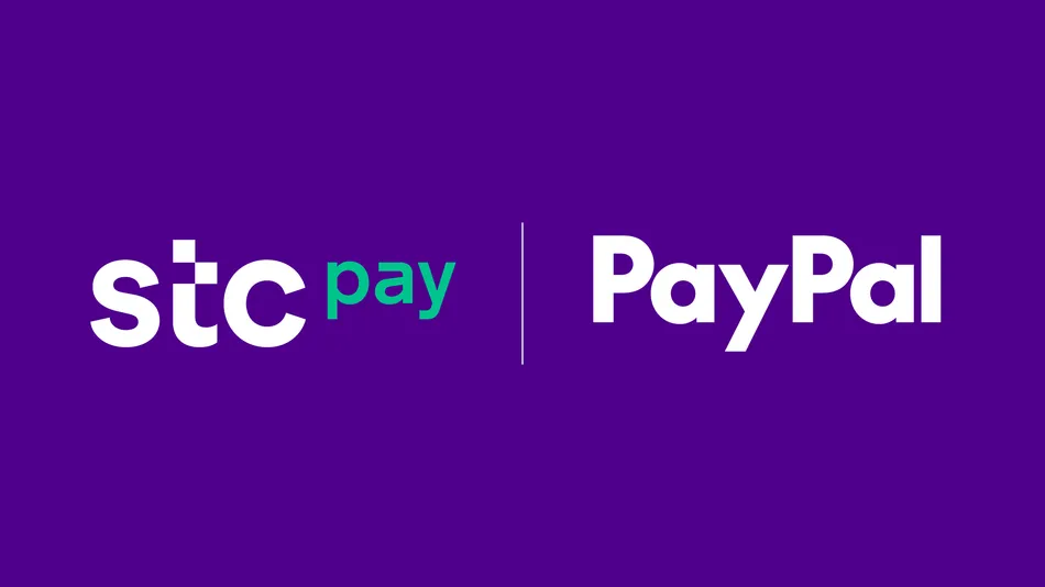 Stc pay partners with PayPal to launch seamless cross-border fund transfers in Bahrain