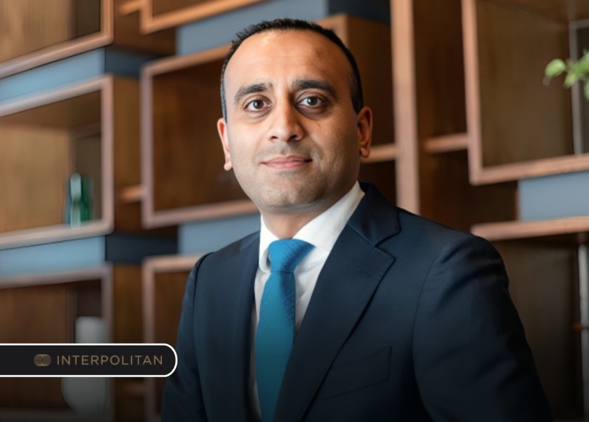 When a Payment Corridor Closes, Business Can’t Just Simply Stop