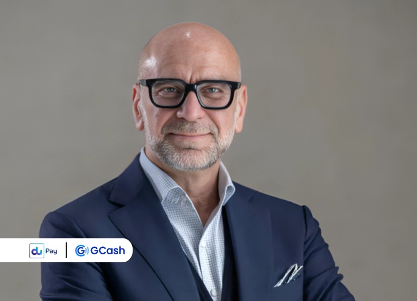 du Pay and GCash bring Instant Wallet-to-Wallet Remittances and exclusive rewards to the UAE’s Filipino community