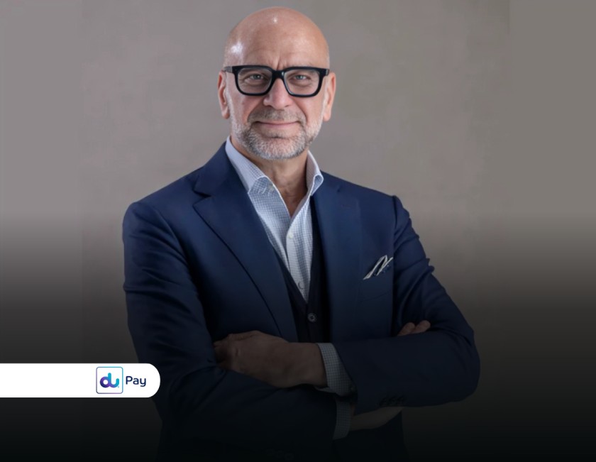 du Pay unveils Flexi Cash Loan with Instant Access to Credit for UAE Residents