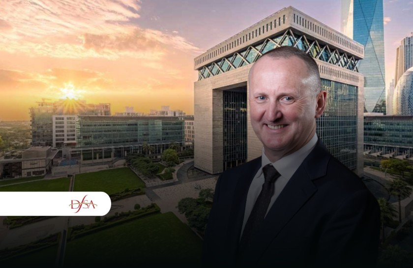 The DFSA publishes 9th Audit Monitoring Report, underscoring strengthened audit quality and transparency across DIFC