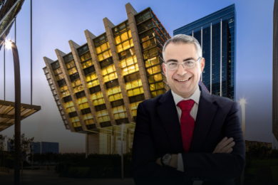 ADGM’s FSRA publishes its 2025 Annual Report: Financial Services Permissions Rise 22%