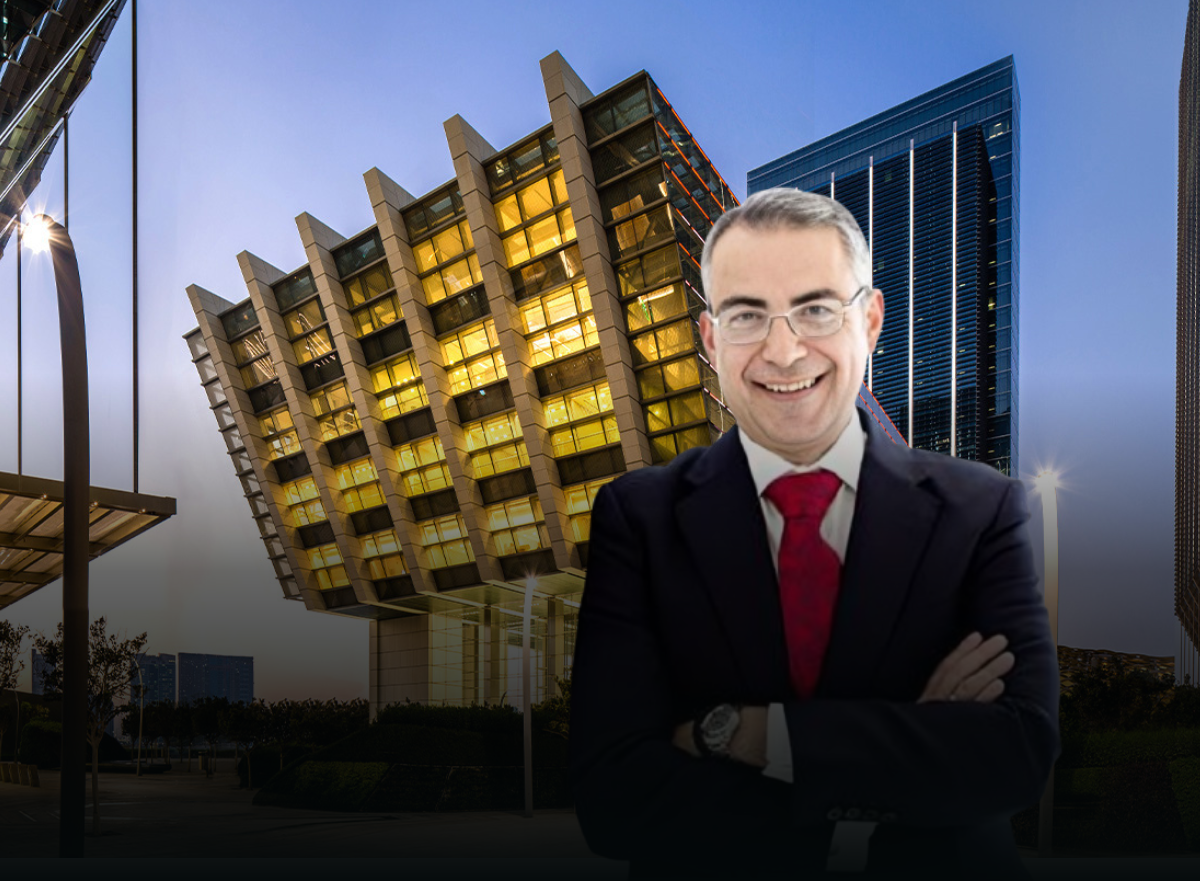 ADGM’s FSRA publishes its 2025 Annual Report: Financial Services Permissions Rise 22%