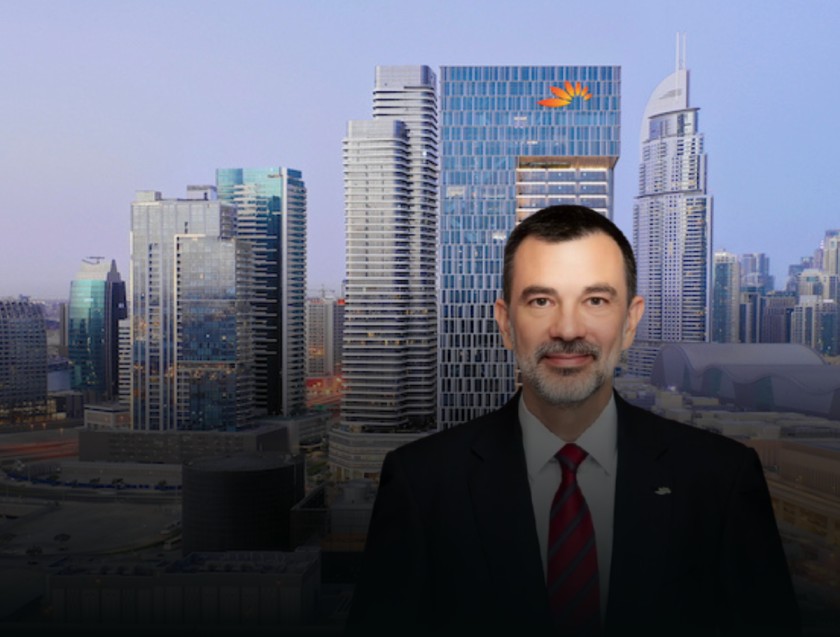Mashreq Launches ‘NEO On Arrival’ Digital Bank Account for UAE Visitors