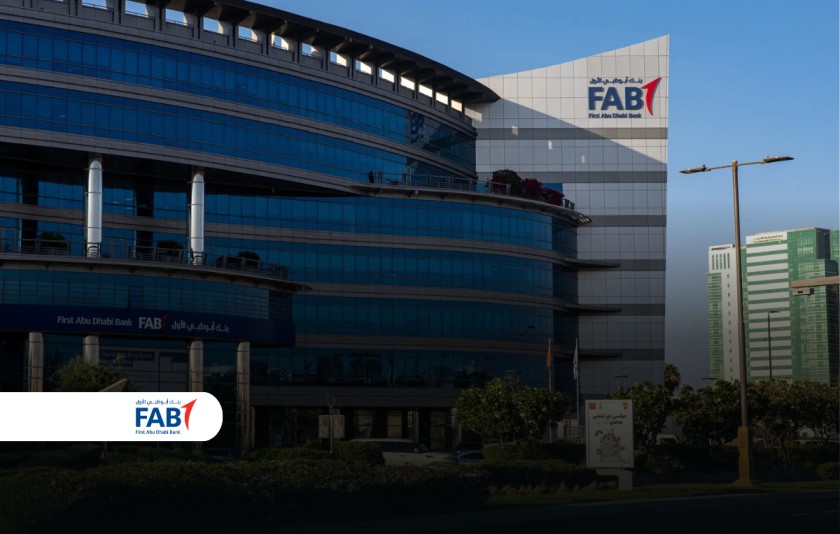 FAB Reinforces Position Among the World’s Highest-Rated Banks, Retains Top Credit Ratings in MENA