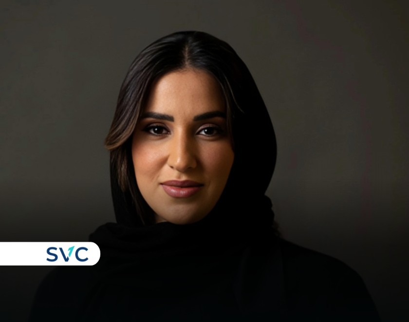 Saudi Venture Capital (SVC) Invests in SEEDRA Ventures Fund II to Boost Early-Stage Tech Startups