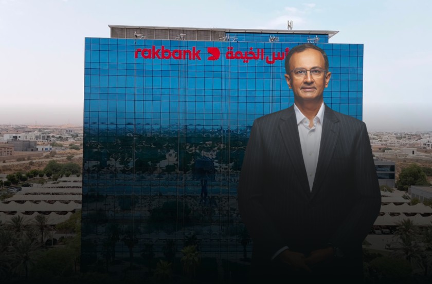 Record Profits Driven by Resilience, Sustainable Growth and a Fortress Balance Sheet