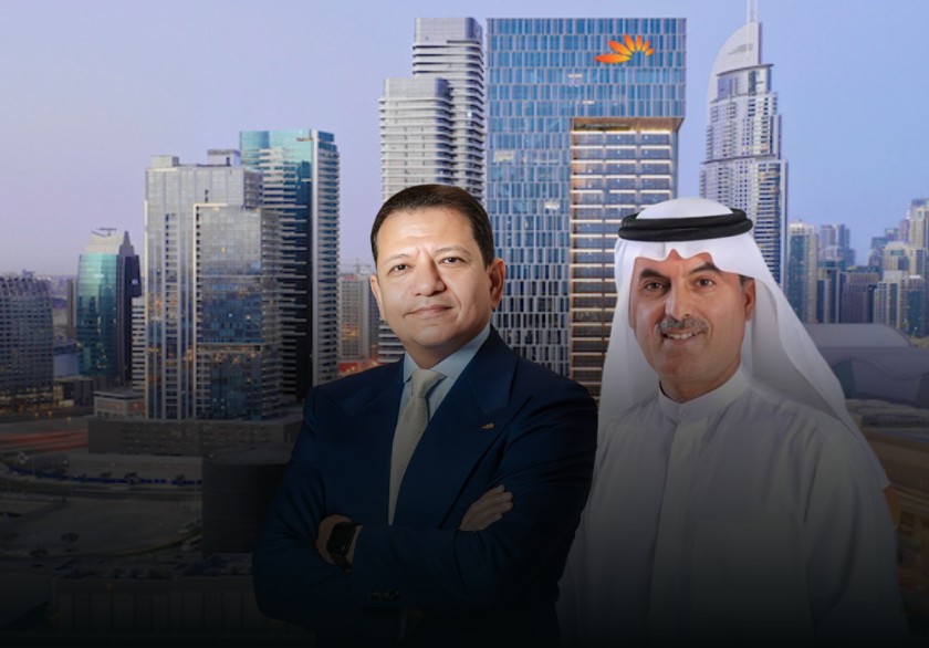 Mashreq bank delivers record H1 2026 Profit Before Tax of AED4.8 Billion, Up 18% YOY