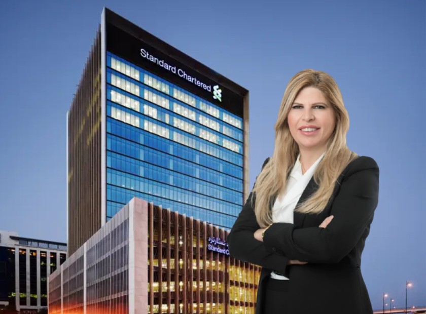 Standard Chartered: UAE Business Activity to Accelerate in Q3 2026