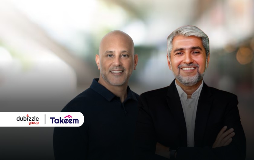 Dubizzle Group Invests in Takeem to Strengthen UAE Rental Protection Ecosystem