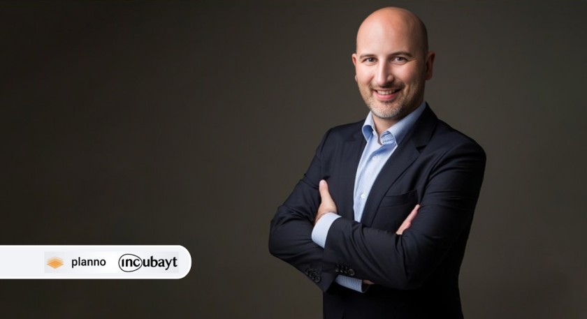 UAE-Based Planno Secures Strategic Investment from Incubayt to Expand Geospatial AI Solar Platform Across 16 Markets