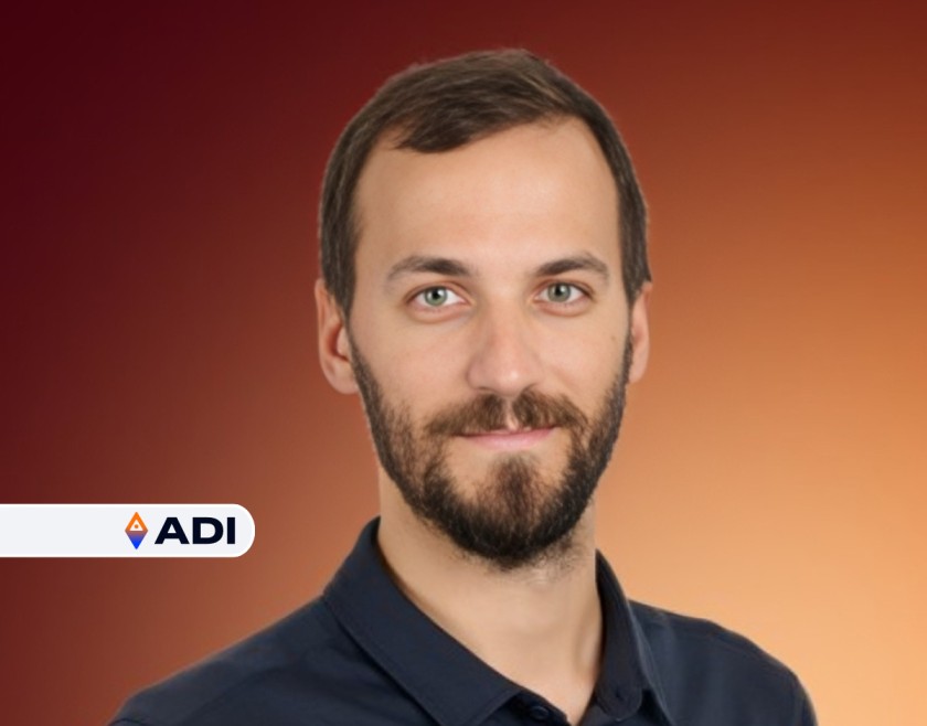ADI Chain Secures US$50 Million Strategic Investment to Accelerate Global Blockchain Expansion