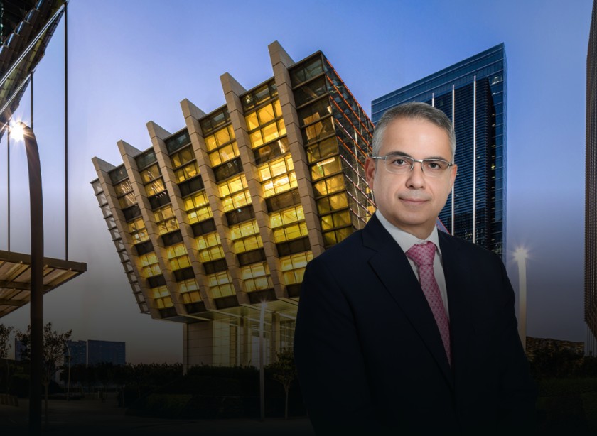 ADGM's FSRA Publishes Its 2025 Annual Report, Highlighting Strong and Sustainable Growth with Enhanced Regulatory Oversight