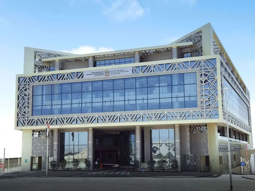 UAE launches Instalment Payment Options for MoHRE Services Fee and Fines via “Tabby”