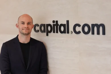 Capital.com to Offer Spot Virtual-Asset Services in the UAE after Capital Vault Secures full CMA Licence