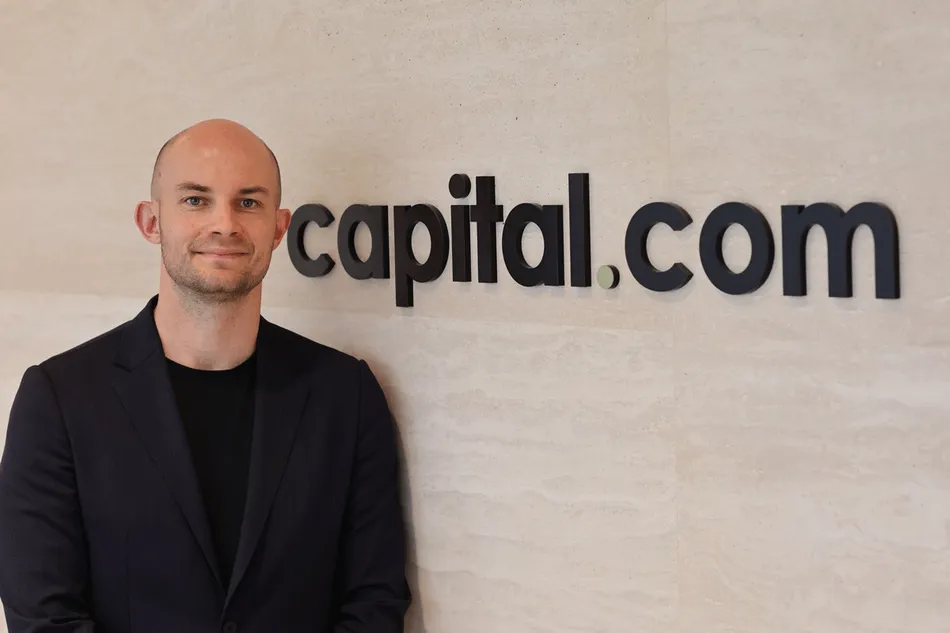 Capital.com to Offer Spot Virtual-Asset Services in the UAE after Capital Vault Secures full CMA Licence