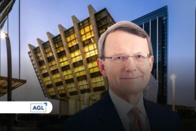 AGL Credit Management receives ADGM Approval, expanding presence in the Middle East