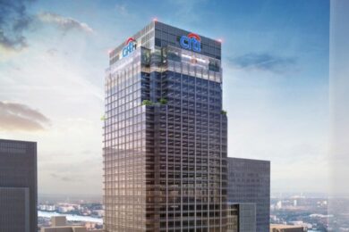 Citi hires Bank of America's Rohan Sen to Lead Technology Services Banking
