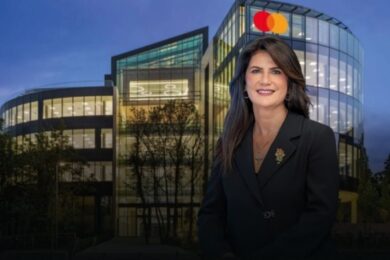 Mastercard Appoints Yasemin Bedir as President of Eastern Europe, Middle East and Africa (EEMEA) Region