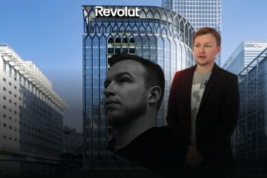 Revolut Announces Launch of Dedicated AI Research Division: Revolut Research