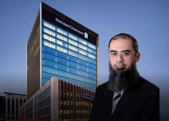 Standard Chartered: UAE Well Positioned to Connect Islamic Capital with High Growth Markets