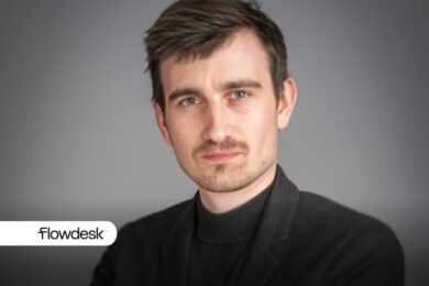 Flowdesk Secures Full VARA License to Provide Broker-Dealer Services in Dubai