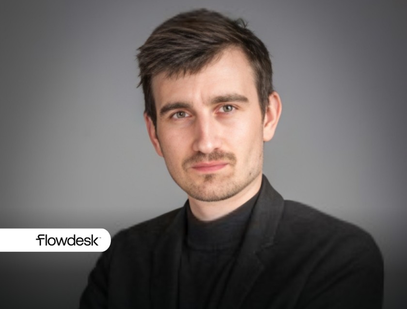 Flowdesk Secures Full VARA License to Provide Broker-Dealer Services in Dubai