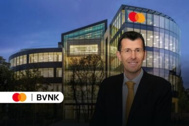 Mastercard Completes Acquisition of BVNK to Advance Global Stablecoin Capabilities