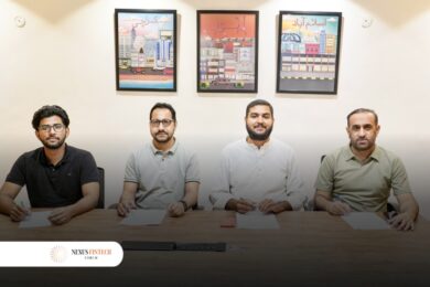 “Nexus Fintech Forum” Launches in Pakistan to Connect Fintechs, Banks, Regulators, Academia, Investors and Global Stakeholders