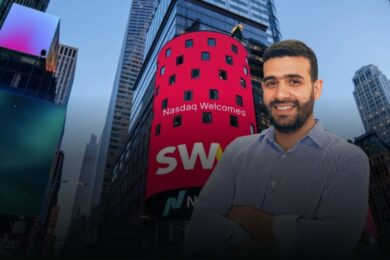 Swvl Secures $13 Million Investment to Accelerate U.S. Expansion and Launch Lending Offering