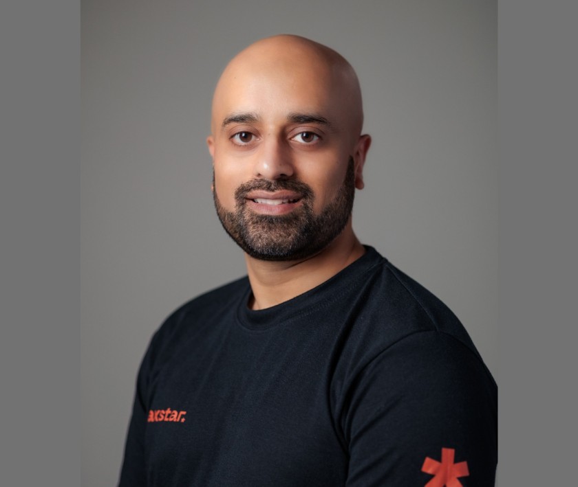 Tax Star Raises $1.75m Seed Round to Scale as a Pre-Approved Accredited Service Provider for UAE E-Invoicing