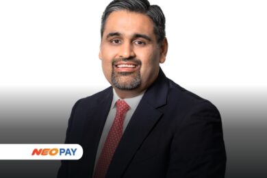 Payments are becoming Conversations, and AI is Leading the Dialogue