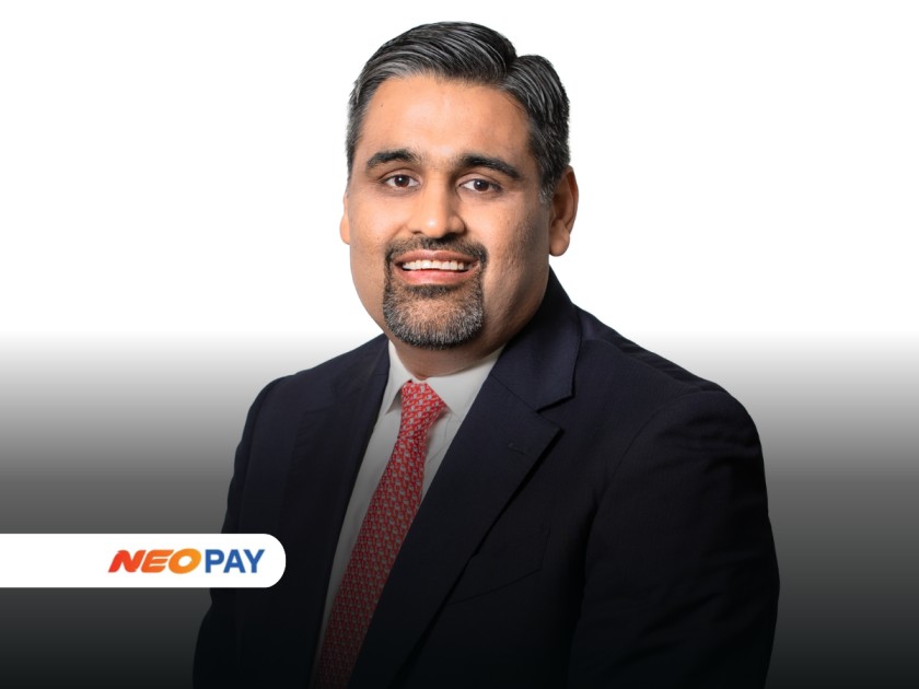Payments are becoming Conversations, and AI is Leading the Dialogue