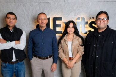 Exits MENA to Acquire Avanz Capital Egypt in Multi-Seven-Figure Deal