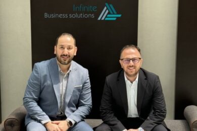 Saudi Arabia Drives IBS Growth as the Middle East’s #1 Provider of Remittance & Exchange Kiosks and Telecom SSM, Generating Millions of Monthly Transactions