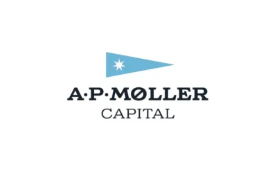 A.P. Moller Capital to acquire a majority stake in leading Moroccan logistics company Globex Investissement